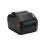 Labelprinter - BIXOLON - XD3-40d - 203dpi - USB - Zwart 1