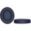 Coussinets d'oreille (bleus) compatibles avec les casques Beats Studio 3 Studio 2 Wireless B0500 B0501 5