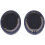 Coussinets d'oreille (bleus) compatibles avec les casques Beats Studio 3 Studio 2 Wireless B0500 B0501 6