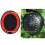 (Phantom Grey)Earpads For Beats Studio 3 3.0 Ear Pads Studio3 Headphone Replacement Pads Studio2 Ear 4