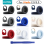 (Phantom Grey)Earpads For Beats Studio 3 3.0 Ear Pads Studio3 Headphone Replacement Pads Studio2 Ear 2