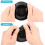 (Phantom Grey)Earpads For Beats Studio 3 3.0 Ear Pads Studio3 Headphone Replacement Pads Studio2 Ear 6