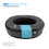 Coussinets d'oreille de remplacement (type C WrinkleLeather) pour casque Harman Kardon FLY ANC 5