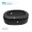 Coussinets d'oreille de remplacement (type C WrinkleLeather) pour casque Harman Kardon FLY ANC 7