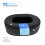 Coussinets d'oreille de remplacement (type C WrinkleLeather) pour casque Harman Kardon FLY ANC 6