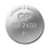 GP Lithium Coin Cell CR2450 2 db 1