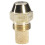 Oil nozzle 1