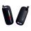 Denver BTL-360B Bluetooth-Lautsprecher mit RGB-Licht. 1