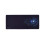 Havit MP849 mouse pad Gaming 1