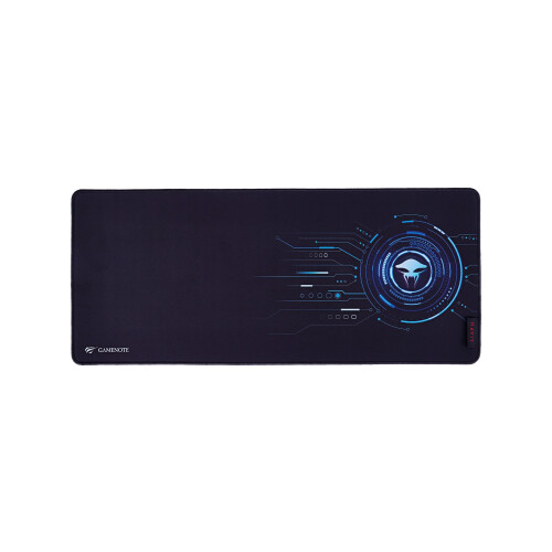 Havit MP849 mouse pad Gaming