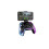 Wireless controller Havit G158BT Pro 1