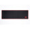 Havit HV-MP830 mouse pad Gaming mouse pad Black, Red 1
