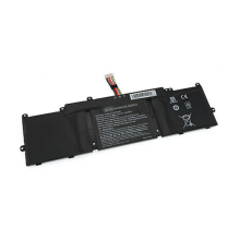 Bateria do laptopa HP 4550 mAh, model 47195, HSTNN-IB9V
