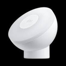 Xiaomi Veilleuse LED BHR8978GL 58251/9290041697 Weißes LED