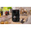 Bosch Bosch TKA2M113 coffee maker Manual Drip coffee maker 1.25 L 9