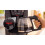 Bosch Bosch TKA2M113 coffee maker Manual Drip coffee maker 1.25 L 6