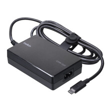 Belkin Connect USB-C Core ada