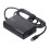 Belkin Belkin Connect USB-C Core ada 1