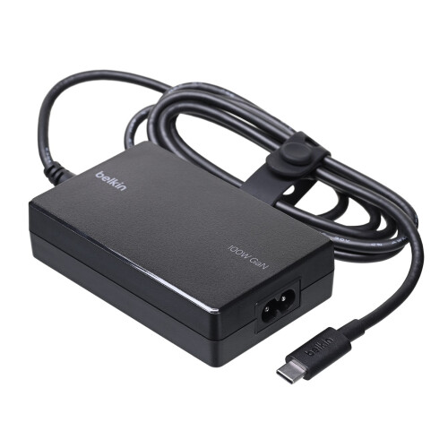 Belkin Belkin Connect USB-C Core ada