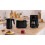 Bosch Bosch TKA2M113 coffee maker Manual Drip coffee maker 1.25 L 10
