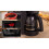 Bosch Bosch TKA2M113 coffee maker Manual Drip coffee maker 1.25 L 8