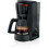 Bosch Bosch TKA2M113 coffee maker Manual Drip coffee maker 1.25 L 1