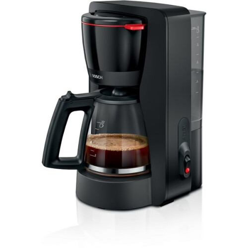 Bosch Bosch TKA2M113 coffee maker Manual Drip coffee maker 1.25 L