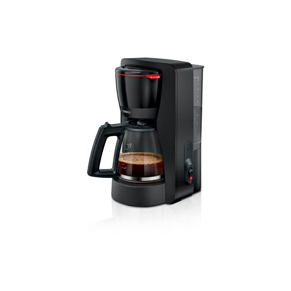 Bosch Tka2m113 Coffee Maker Manual Drip Coffee Maker 1.25 L