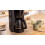 Bosch Bosch TKA2M113 coffee maker Manual Drip coffee maker 1.25 L 5