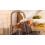 Bosch Bosch TKA2M113 coffee maker Manual Drip coffee maker 1.25 L 7