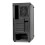 IBOX ATX HÁZ CETUS 906 1