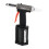 YATO Druckluft-Riveter YT-36171 2,4-5 mm 1