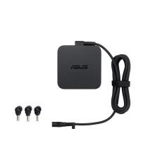 Asus U65W-01 Universal Mini Multi-Tps Adapter - 4711081756613