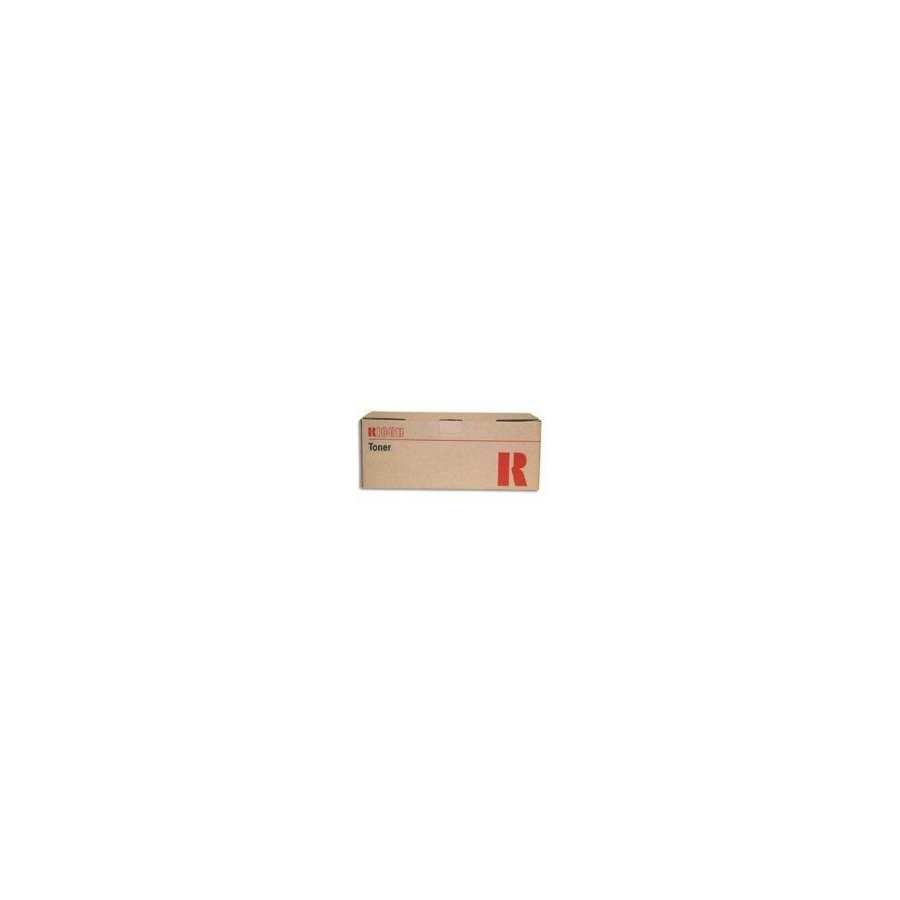 Toner Cartridge 1 Pc(S) 4961311973086