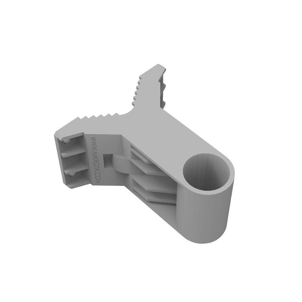 Quickmount For Small Antennas 4752224002525