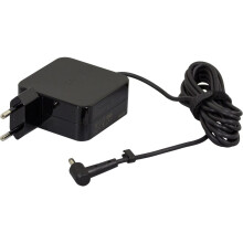 Asus t300la/ux305fa 45 W 19 V 2-Pin EU-Netzteil