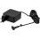 ASUS Adaptor 45W 19V 2Pin 1