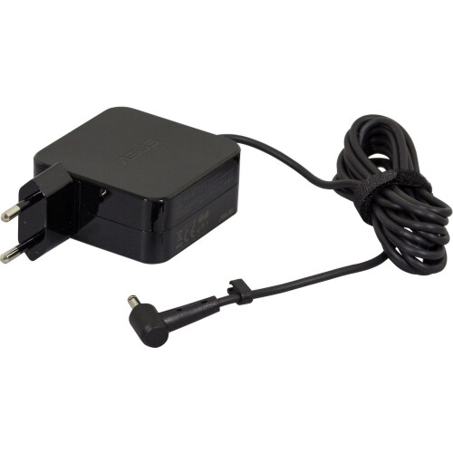 ASUS Adaptor 45W 19V 2Pin