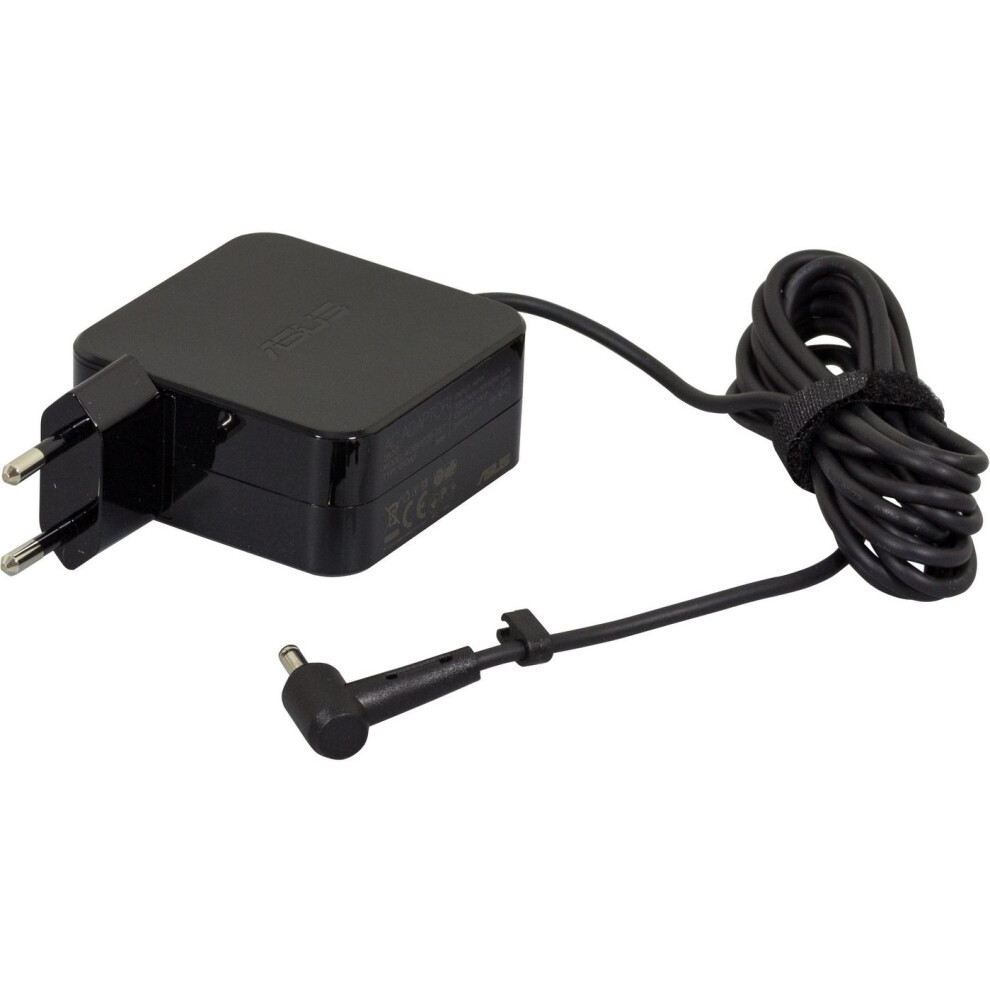 Adaptor 45W 19V 2Pin 5711045911040