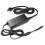 HP Adaptateur secteur - HP - 90 W - PFC active - 100-240 V - Pour Mini PC 1