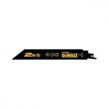 Sahaterä - DEWALT - DT2316L-QZ - Bi-metalli - 305mm - 1mm paksu