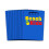 Bendon Publishing Set van 15 Kids Play Packs Bundle ~ Leuke feestgunsten 4