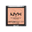 NYX Professional Makeup NYX PROFESSIONAL MAKEUP Can't Stop Won't Stop Mattifying Pressed Powde 1