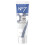No7 Lift & Luminate Διπλής Δράσης Καθαριστικό Απολέπισης Προσώπου - Βιταμίνες C, E & B5 1