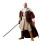 Star Wars STAR WARS Οι Κλώνες Πολέμου 6-Inch Φιγούρα Δράσης Exclusive-Mace Windu 1