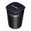 (For XC40)Car Ashtray Cigarette Butt Box Auto Accessories For Volvo 1