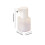 (Black Foam)550ml Automatic Sensor Hand Sanitizer Machine with Infrared Sensor Touchless Liquid Soap 6