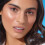 Physicians Formula, Butter Dream Team Gesichtspalette, 1 Stück 5