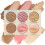 Physicians Formula, Butter Dream Team Gesichtspalette, 1 Stück 1