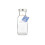 Kilner Γυάλινες Φιάλες Juice και Sauce Kilner 1 Λίτρου 5